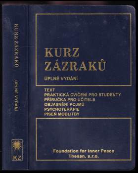 Kurz zázraků