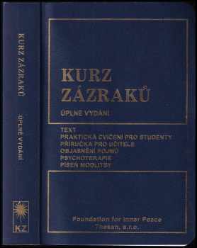 Kurz zázraků