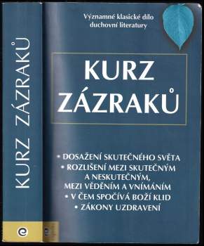 Kurz zázraků