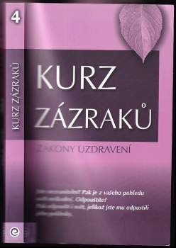 Kurz zázraků