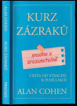 Kurz zázraků snadno a srozumitelně