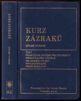 Kurz zázraků
