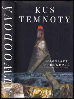 Margaret Eleanor Atwood: Kus temnoty