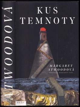 Kus temnoty