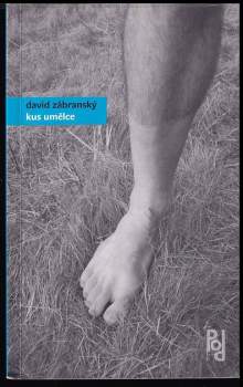 Kus umělce