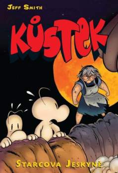 Kůstek