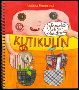 Kutikulín
