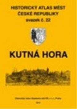 Kutná Hora