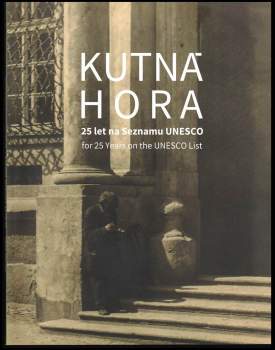 Kutná Hora