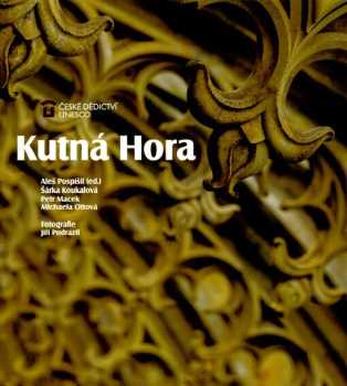 Kutná Hora