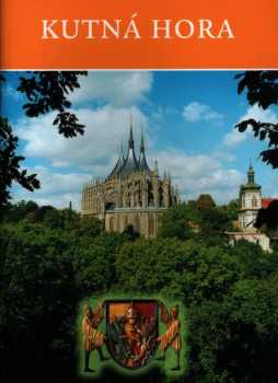 Kutná Hora
