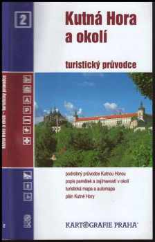 Kutná Hora a okolí
