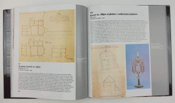 Šárka Koukalová: Kutná Hora