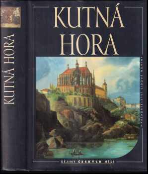 Kutná Hora