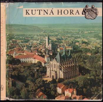 Kutná Hora