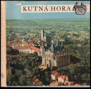 Kutná Hora