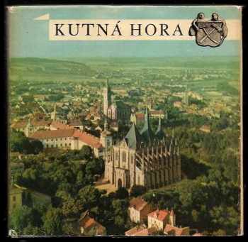 Kutná Hora
