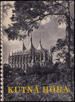 Kutná Hora