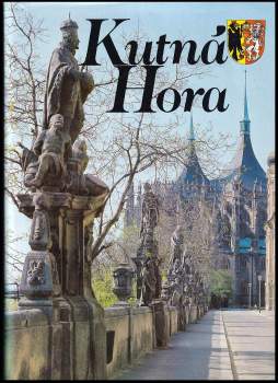 Kutná Hora