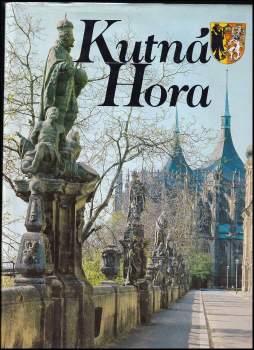 Kutná Hora