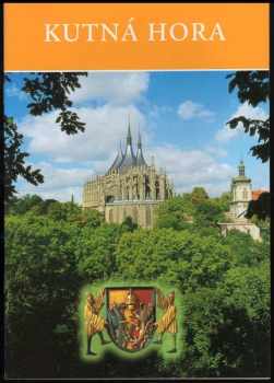 Kutná Hora
