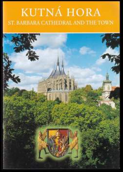 Kutná Hora