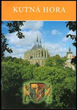 Kutná Hora