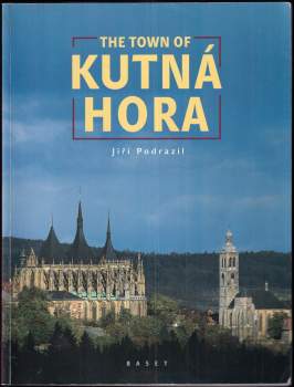 Kutná Hora