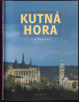 Kutná Hora - Vladislav Dudák (2002, Baset) - ID: 593428