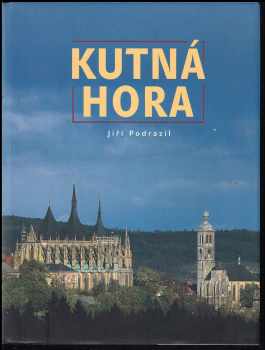 Kutná Hora