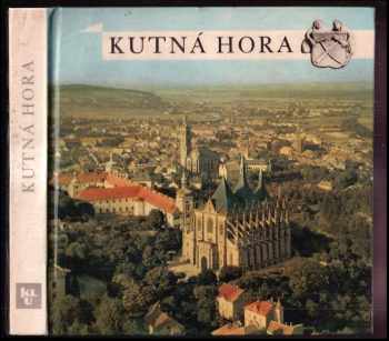 Kutná Hora