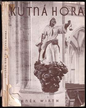 Kutná Hora