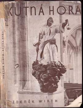 Kutná Hora