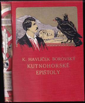 Kutnohorské epištoly