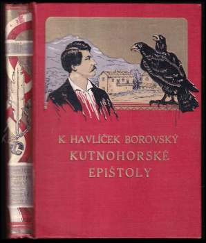 Kutnohorské epištoly