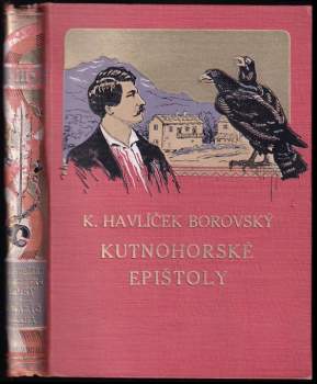 Kutnohorské epištoly