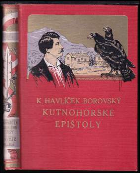 Kutnohorské epištoly