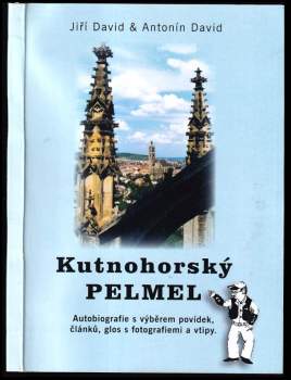 Kutnohorský pelmel