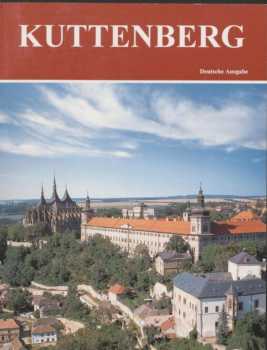 Kuttenberg