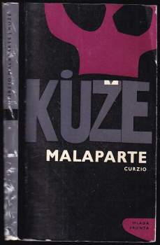 Kůže