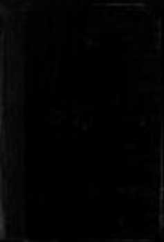 Václav Kubelka: Kůže jako surovina průmyslová