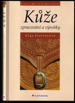 Kůže