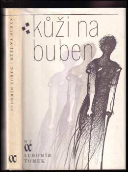 Kůži na buben