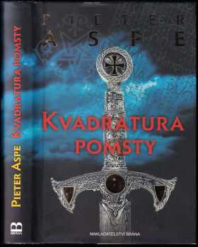 Kvadratura pomsty
