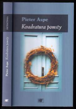 Kvadratura pomsty