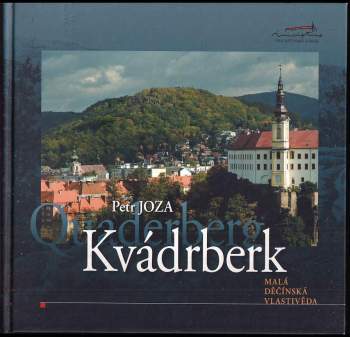 Kvádrberk