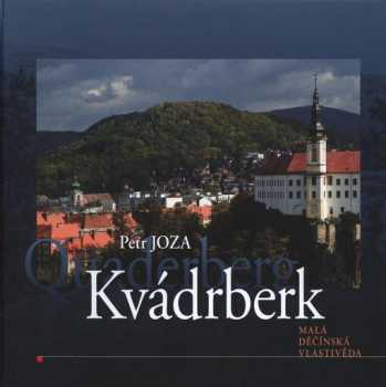 Kvádrberk