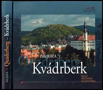 Kvádrberk