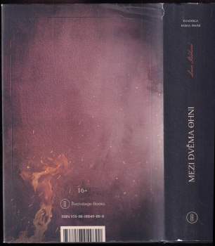 Lucie Stošková: Kvadriga