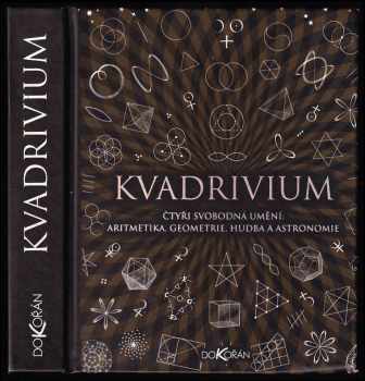 Miranda Lundy: Kvadrivium
